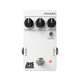 JHS 3 Series Phaser
