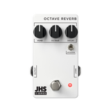 JHS 3 Series Octave Reverb