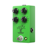 JHS Bonsai Overdrive Pedal