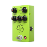 JHS Clover Preamp / EQ Pedal