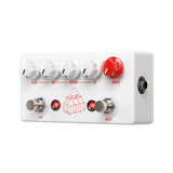 JHS Milkman Slap Echo / Delay Pedal