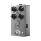 JHS Moonshine V2 Overdrive Pedal