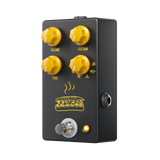 JHS Muffuletta Fuzz/Distortion Pedal