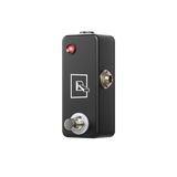 JHS Mute Switch Utility Pedal