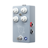 JHS Twin Twelve V2
