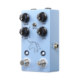 JHS Unicorn V2 Analog Uni-Vibe Pedal