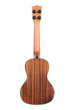 Kala Solid Cedar Top Acacia Concert Ukulele KA-SCAC-C