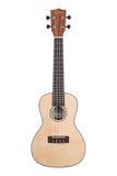 Kala Travel Thinline Series KA-SSTU-C Concert Ukulele