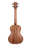 Kala Thinline Series KA-SSTU-T Tenor Ukulele