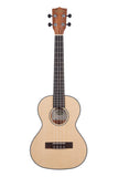Kala Thinline Series KA-SSTU-T Tenor Ukulele