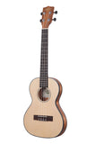 Kala Thinline Series KA-SSTU-T Tenor Ukulele