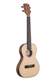 Kala Thinline Series KA-SSTU-T Tenor Ukulele