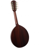 Kentucky KM-120 Army-Navy Special A-Style Mandolin