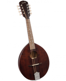 Kentucky KM-120 Army-Navy Special A-Style Mandolin