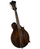 Kentucky KM-606 F-Style Mandolin