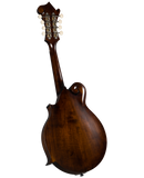 Kentucky KM-606 F-Style Mandolin