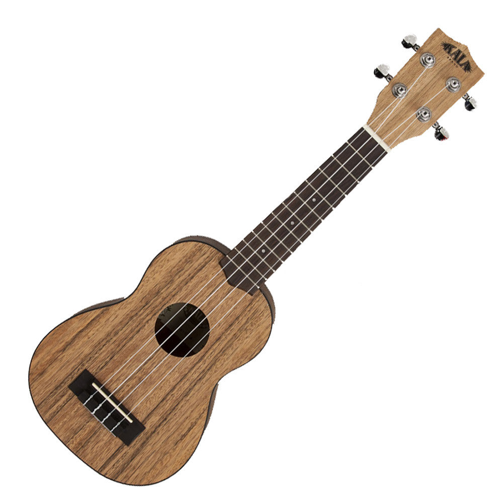 Pacific soprano ukulele deals