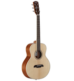 Alvarez Artist ALJ2 Little Jumbo Travel Guitar