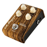 LR Baggs Align Session Acoustic Pedal