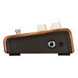 LR Baggs Align Session Acoustic Pedal