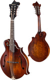 Eastman MDA315 Mandola
