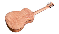 Cordoba Mini II FMH Travel Classical Guitar