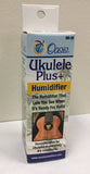 Oasis Instrument Humidifiers