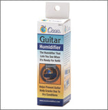 Oasis Instrument Humidifiers
