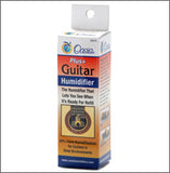 Oasis Instrument Humidifiers