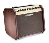Fishman Loudbox Mini with Bluetooth Amplifier
