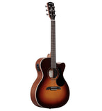 Alvarez Regent Series RF26CESB acoustic-electric Folk/OM Guitar