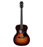 Alvarez Regent Series RF26SB Folk Body Guitar