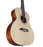 Alvarez RS26 Short Scale Guitar