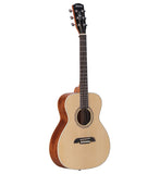 Alvarez RS26 Short Scale Guitar