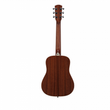 Alvarez Regent Series RT26 Travel Guitar