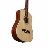 Alvarez Regent Series RT26 Travel Guitar