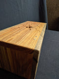 Chorded 12-Key Tongue Drum By Hardwood Music