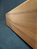 12-Key Tongue Drum By Hardwood Music