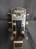Larrivée L-05 Spruce/Mahogany Acoustic Guitar
