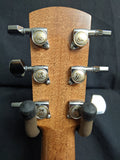 Larrivée L-05 Spruce/Mahogany Acoustic Guitar