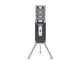 Samson Satellite USB / iOS Broadcast Microphone