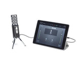 Samson Satellite USB / iOS Broadcast Microphone