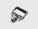 Shubb F1 FineTune Capo for Guitar