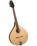 Trinity College TM-325 Octave Mandolin