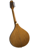 Trinity College TM-325 Octave Mandolin