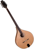 Trinity College TM-375 Bouzouki