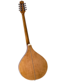 Trinity College TM-375 Bouzouki