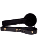 Trinity College TM-375 Bouzouki