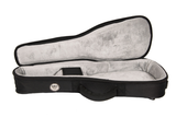 Kala Transit Series Ukulele Gig Bags