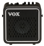 VOX MINI GO 3 Portable Modeling Guitar Amplifier